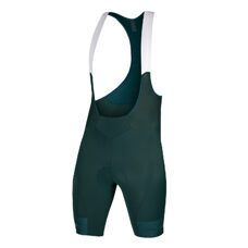 Endura, FS260 Bibshort: Sattes Teal  - XS