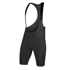 Endura, FS260 Bibshort: Grau - S