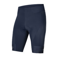 Endura, FS260 Waist Short: Ink Blue  - S