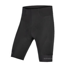 Endura, FS260 Waist Short: Schwarz - XS