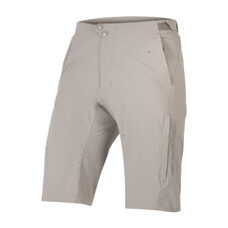 Endura, GV500 Foyle Short: Fossil - M