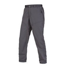 Endura, Hummvee Hose: Grau - XS