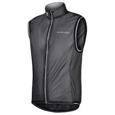 Endura, FS260-Pro Adrenaline Race Weste II: Schwarz - XXL