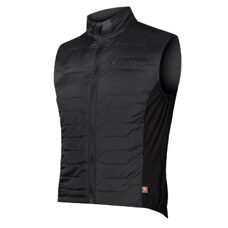 Endura, Pro SL Primaloft® Weste II: Schwarz - XS