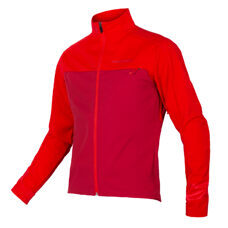 Endura, Windchill Jacke II: Rost - S