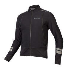 Endura, Pro SL 3-Jahreszeiten-Jacke : Schwarz - XS