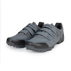 Endura, Hummvee XC Schuh: Zinn-Grau - UK9/EU43/US10