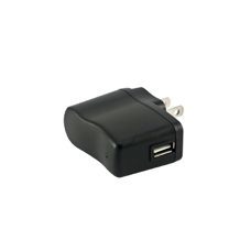 NiteRider USB AC Adapter Ladegerät