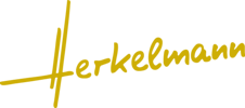 Herkelmann - hochwertige Schutzbleche